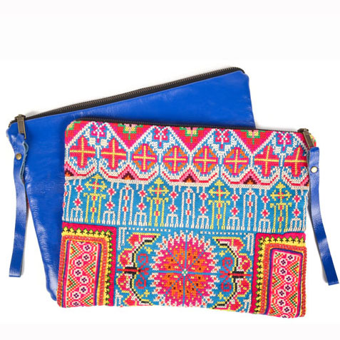 Home Page Accessorie - JADEtribe / jade tribe