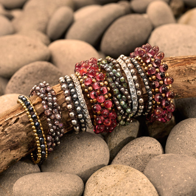 JADEtribe - jewelry