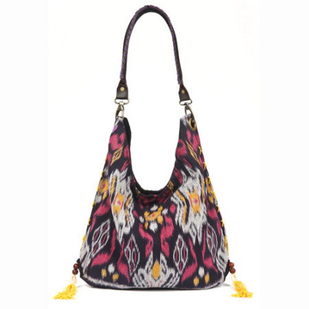 Handbags